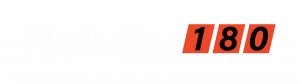Marketing-180